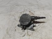 Vacuum pump