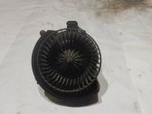 Heater fan/blower