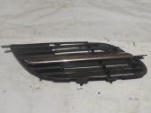 Front grill
