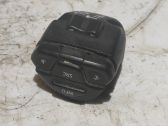 Multifunctional control switch/knob