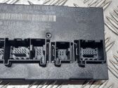 Module confort