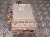 Fuse module