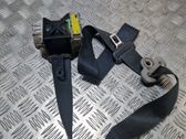 Ceinture de sécurité avant