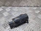 Windscreen/windshield washer pump