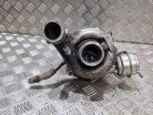 Turbine