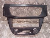 Engine start stop button switch