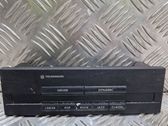 Endstufe Audio-Verstärker