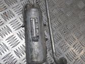 Déshydrateur de clim