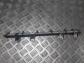 Fuel main line pipe