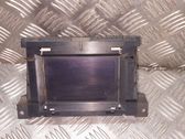 Screen/display/small screen