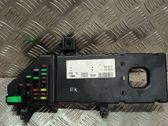 Fuse module