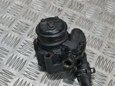 Power steering pump