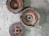 Clutch set kit
