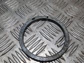 Sonstiges Einzelteil Motor