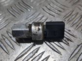 Air conditioning (A/C) pressure sensor