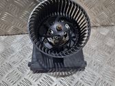 Pulseur d'air habitacle