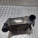 Radiatore intercooler
