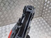 Module de contrôle de boîte de vitesses ECU