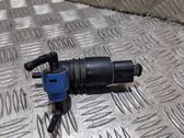 Windscreen/windshield washer pump