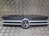 Kühlergrill