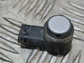 Parksensor PDC