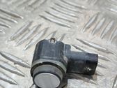 Parking PDC sensor