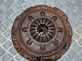 Clutch set kit