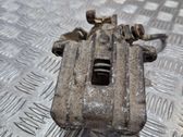 Caliper del freno trasero