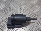 Brake pedal sensor switch