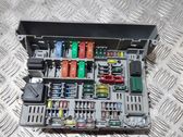 Fuse module
