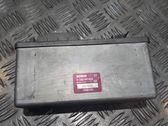 ABS control unit/module
