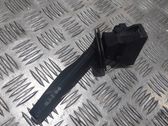 Indicator stalk