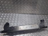 Radiador intercooler