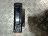 Radio / CD-Player / DVD-Player / Navigation