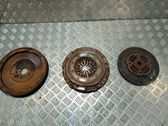 Clutch set kit