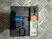 Komfortsteuergerät Bordnetzsteuergerät