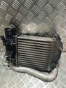 Radiatore intercooler