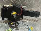 Airbag slip ring squib (SRS ring)