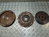 Clutch set kit