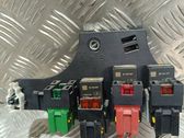 Fuse box set