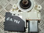 Fensterhebermotor Tür hinten