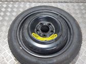 Rueda de repuesto R15