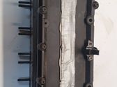 Engine head