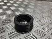 Raccord / manchon flexible