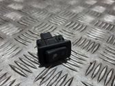 Seat heating switch