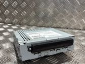 CD/DVD changer