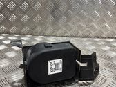 Alarm system siren