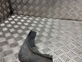 Front mudguard