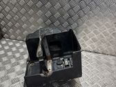 Bandeja para la caja de la batería