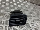 Dashboard side air vent grill/cover trim